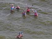 2013 Patriot Poker Run at Cajun Crab Island_008.jpg